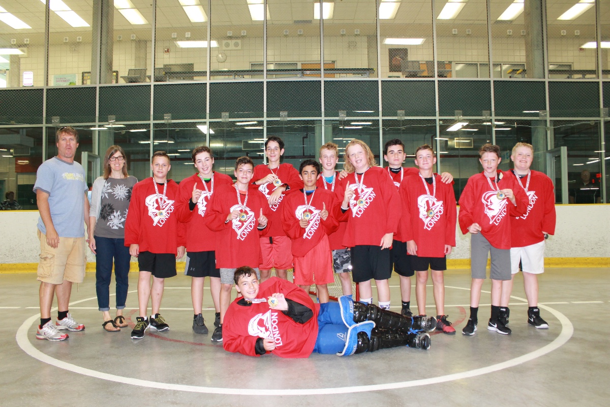 Bantam2018.jpg